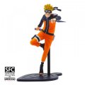 neuveden: Figurka Naruto Shippuden - Naruto 17 cm