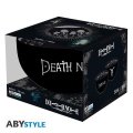 neuveden: Death Note Miska - Death Note 600 ml