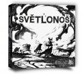 neuveden: Světlonoš - společenská hra