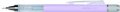 neuveden: Mikrotužka Tombow MONO graph pastel - lavender