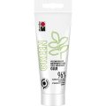 neuveden: Marabu Green Lepidlo na vodní bázi 100 ml