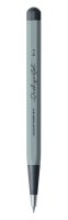 : Drehgriffel Nr. 2 - Mechanical pencil with graphite lead, Dove