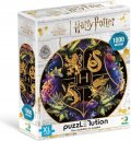 neuveden: Puzzle Harry Potter: Vynikající šance 1000 dílků
