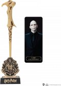 neuveden: Harry Potter Propiska ve tvaru hůlky - Lord Voldemort