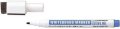 neuveden: KOKUYO Popisovač na bílé tabule - modrý