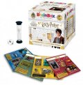 neuveden: BrainBox CZ - Harry Potter (postřehová a vědomostní hra)