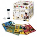 neuveden: BrainBox: Harry Potter (postřehová a vědomostní hra)