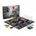 neuveden: CLUEDO Batman (v anglickém jazyce)