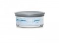 neuveden: YANKEE CANDLE Ocean Air svíčka 340g / 5 knotů (Signature tumbler střední )
