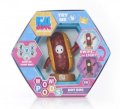 neuveden: WOW POD Fall Guys - Hotdog