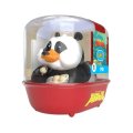 neuveden: Tubbz kachnička Kung Fu Panda - Po (první edice)