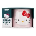 neuveden: Hello Kitty Hrnek 400 ml