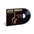 Shorter Wayne: The Soothsayer - LP