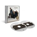 Cranberries: No Need To Argue - 2 CD