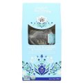 neuveden: English Tea Shop Čaj bílý Bezinka, borůvka, 15 pyramidek bio