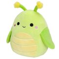 neuveden: Squishmallows Housenka Pilar 20 cm