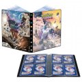 neuveden: Pokémon TCG: Scarlet & Violet 02 Paldea Evolved - A5 album