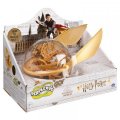 neuveden: Harry Potter Perplexus go - hra