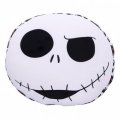 neuveden: Nightmare before Christmas polštář