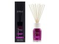 neuveden: Millefiori Milano Volcanic Purple / difuzér 500ml