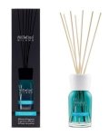 neuveden: Millefiori Milano Mediterranean Bergamot / difuzér 100ml