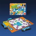 neuveden: Mathable junior - hra