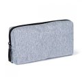 neuveden: Bagmaster Etue Case Poky 22 A Grey/Melange