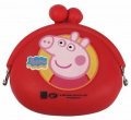 neuveden: Zpívající plyšák Prasátko Peppa