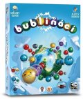 neuveden: Bubliňáci - Společenská hra