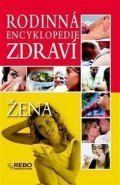 neuveden: Zdraví - žena I.