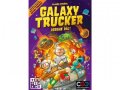 Chvátil Vlaada: Galaxy Trucker: Jedeme dál! - rozšíření
