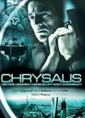neuveden: Chrysalis - DVD digipack