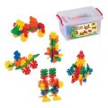 neuveden: Puzzle Magické v krabici 200 ks