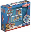 neuveden: Geomag Magicube - Tlapková patrola Chase