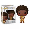 neuveden: Funko POP Disney: Small World - Kenya