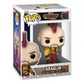 neuveden: Funko POP Movies: Guardians of the Galaxy - Kraglin