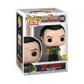 neuveden: Funko POP Movies: Ghostbusters - Ray
