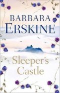 Erskinová Barbara: Sleeper´s Castle