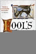 Hobb Robin: Fool´s Fate