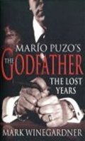 neuveden: Godfather: The Lost Years
