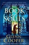 Cooper Glen: Book of Souls