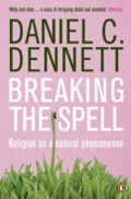 neuveden: Breaking the Spell
