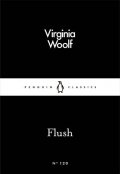 Woolfová Virginia: Flush