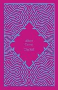 Camus Albert: The Fall
