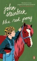 Steinbeck John: The Red Pony