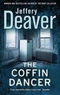 neuveden: Coffin Dancer