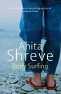 neuveden: Body Surfing