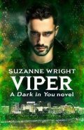 Wright Suzanne: Viper: Enter an addictive world of sizzlingly hot paranormal romance . . .
