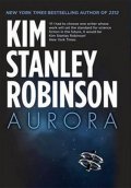 Robinson Kim Stanley: Aurora