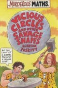 neuveden: Vicious Circles